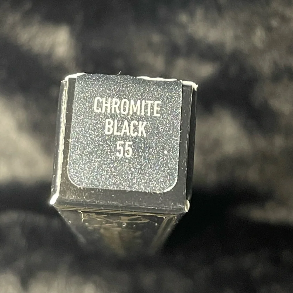 KVD Chromite Black 55 Tattoo Pencil Liner